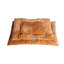 Tapis pour chien en velours doux-3848071-3848073