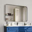 Miroir de salle de bain Waterpar-648686556-656143056