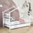 Patchin Wood Daybed with Trundle and Slats-1643906760-1643906761