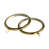 Bright Brass selected