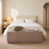 Knoll Natural