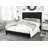Artia Upholstered Standard Bed-546655346-546655359