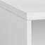 Adlai Unfinished TV Stand for TVs up to 42"-327302599