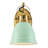  Lejuan Adjustable Farmhouse Bohemian Iron LED Vanity Light-792703240-792703242-779074549