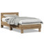 Single Bed Durable Rustic Minimalist-129943338-103390880-103390911