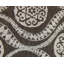 Adagio One-of-a-Kind 8' X 10' Area Rug