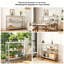 Console Evajoy-107350791-98468272-107350792