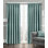 Faliha Curtain