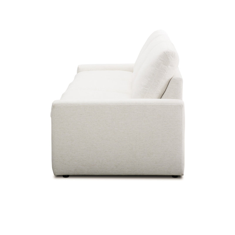 Tillery Power Reclining Sofa