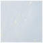 Blue Celeste 12X12 Polished Marble Tile