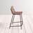 Bar Stool-2024788826-2024788820-2024080836