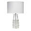 Ribbon Table Lamp