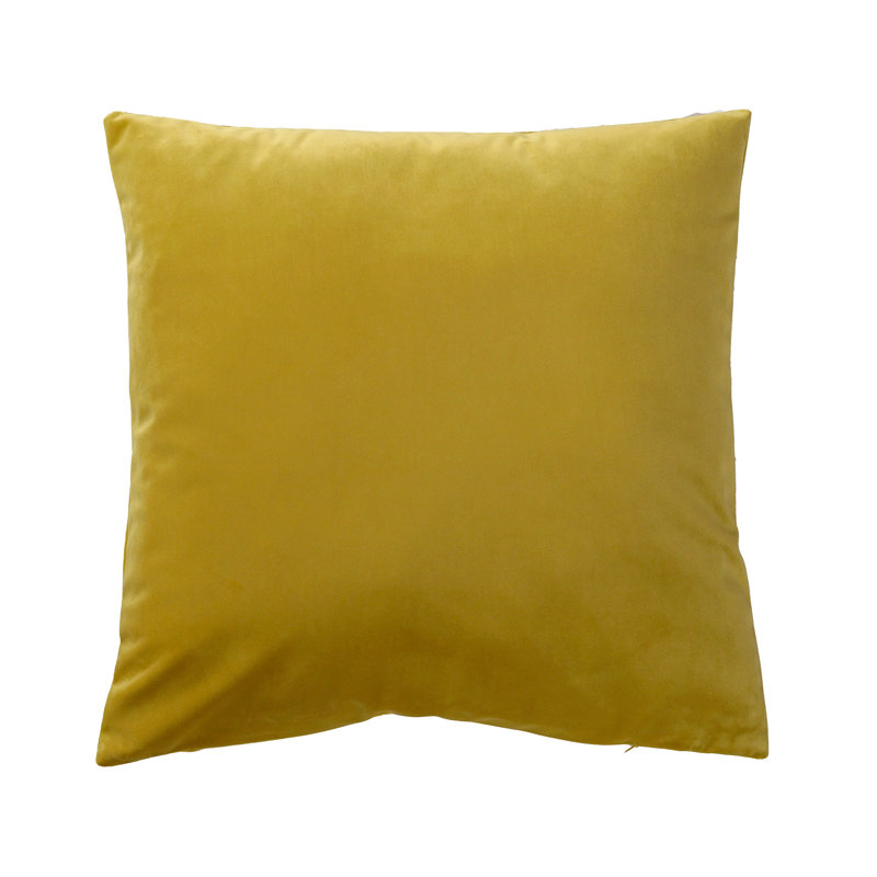 Lorren Square Euro Cushion, Set L