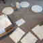 Customer photo 2 of 2
