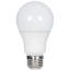 11.5 Watt White LED Bulb-27159751-132474084