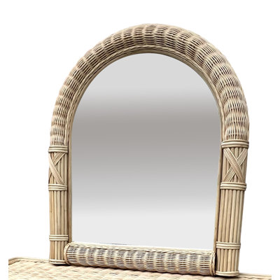 Miroir Woodlake