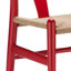 Chaise en bois massif Wyn-123136740-33199642