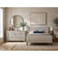Ensemble de chambre à coucher 2 pièces Jolande-1852037600-1852037611