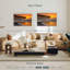 Lever de soleil sur le quai de Wrightsville-1338619499-1338619473