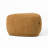 Kartikeya Upholstered Polyester Standard-90706649