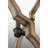 Jefferies 1 - Light Single Pendant