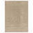 Geometric Indoor Rug-706980868