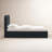 Stancliff Platform Bed-658413206