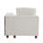 Pablita 3-Seater Sectional Sofa