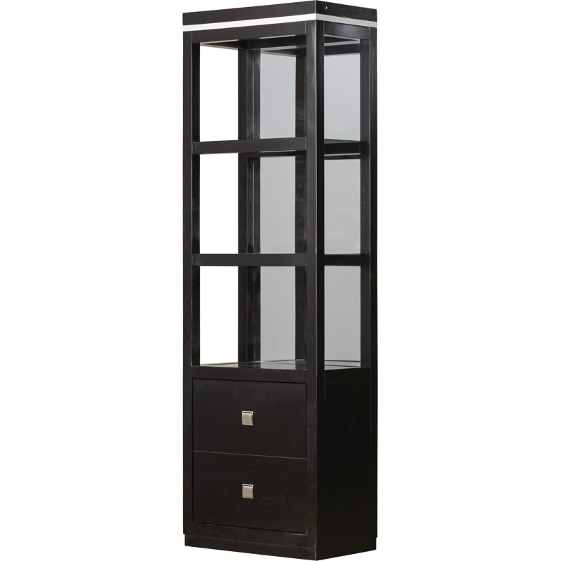 Armoire Simpson Pier jusqu'à 24 po