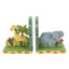 Children's Bookends