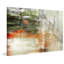 Parvez Taj - Wrapped Canvas Print-12844820