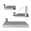 Wayfair Sleep Heavy Duty Box Spring-1145439031-1157556132
