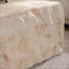 Table basse Mgo Mid-Century