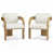 Boucle blanc n'est pas disponible