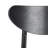 Jakob 17.71'' H Side Chair-91760989-134372137-134372140