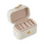 Jewellery Box + Dividers-1195647634