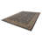 Traditional One-of-a-Kind Rectangle 10'2" x 13'8" Rectangle Wool Area Rug in Black