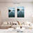 Aletra Dock-108504097