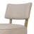 Wynnfield Dining Chair-518918123