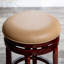Tabouret de bar Syndra-123847015-123847023-123847056