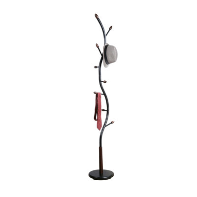 Portemanteau Arles
