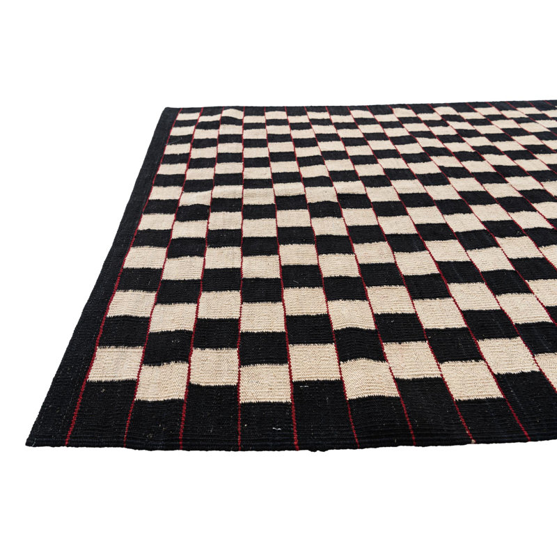 Tapis crème Noor