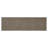 Lowe 67'' W 5 - Drawer Dresser