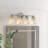 Figueroa 4 - Light Dimmable Vanity Light-1404960754