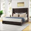 Grand lit tapissier-989196520-989196522