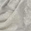 Plain Weave / Muslin Throw Blanket-73718998