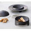 Ember Fire Pit, Small-241945411