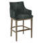 Upholstered Stool-2022131296-2022132219