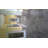 Elevate 16'' L x 16'' W Tile - Cobblestone Grey