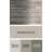 Machine Washable Beige Area Rug-1767814665